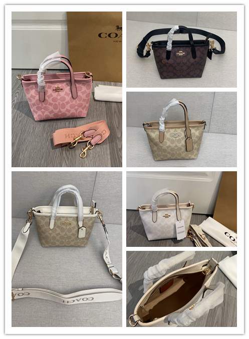 Picture of Coach Handbags _SKUfw232531804fw